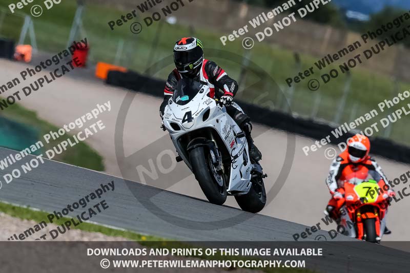 PJ Motorsport 2019;donington no limits trackday;donington park photographs;donington trackday photographs;no limits trackdays;peter wileman photography;trackday digital images;trackday photos